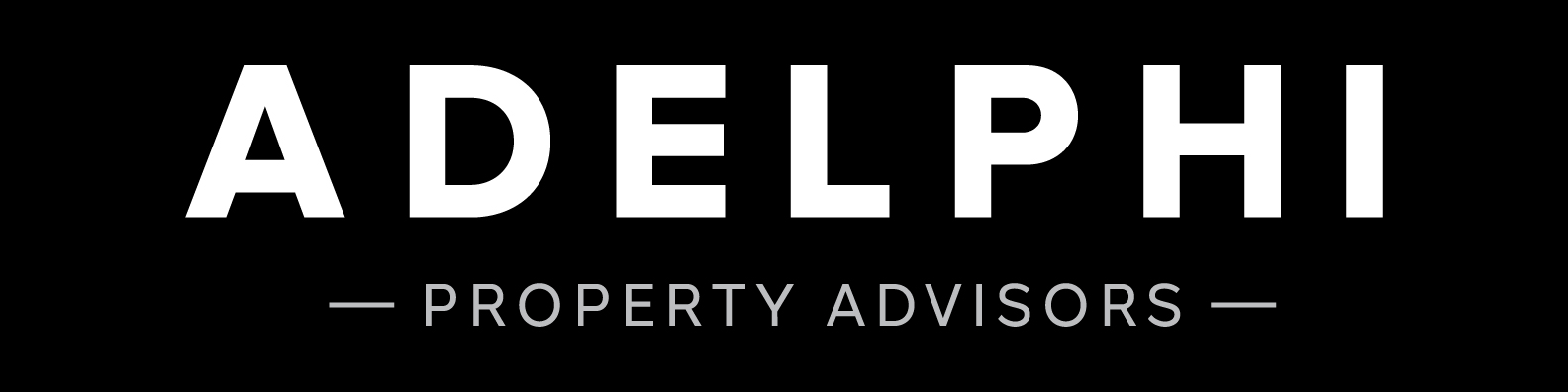 Public profile header image