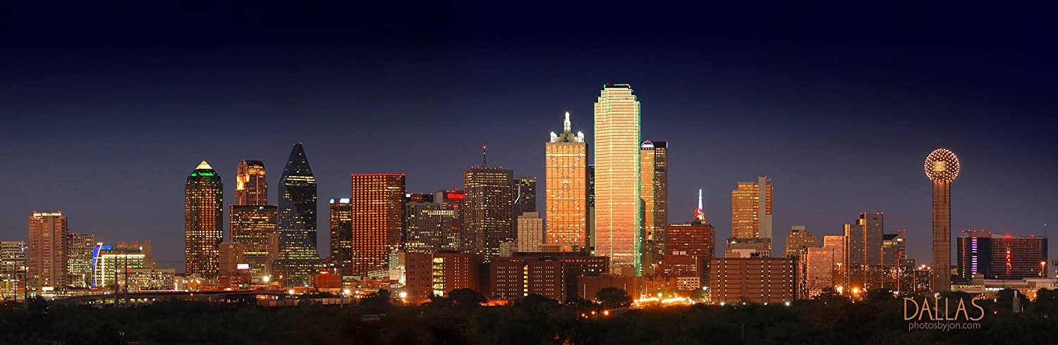 Public profile header image