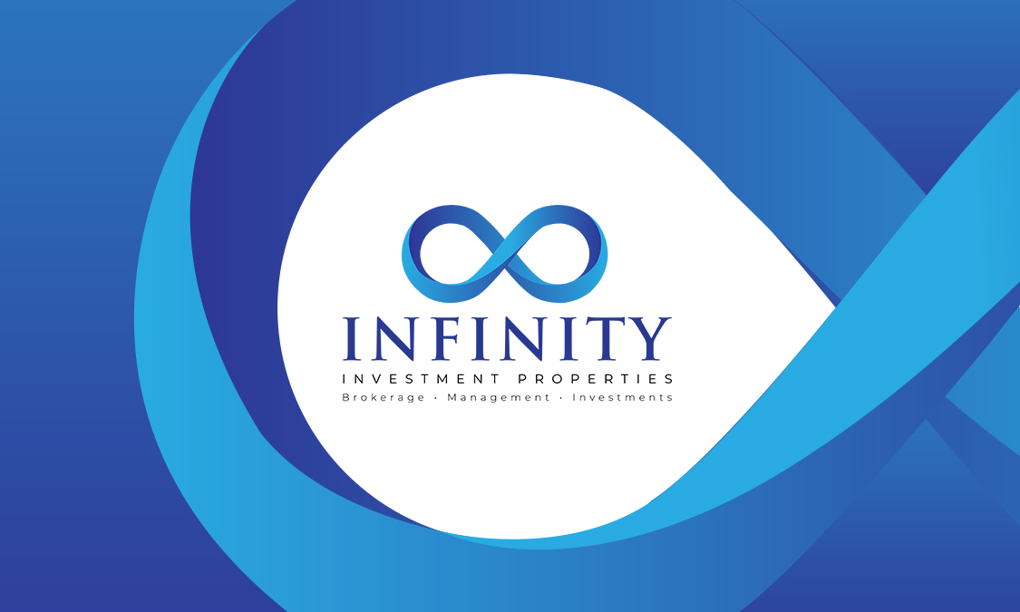 Public profile header image