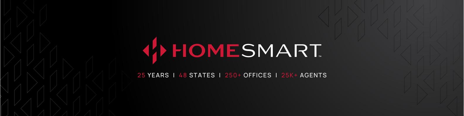 Public profile header image