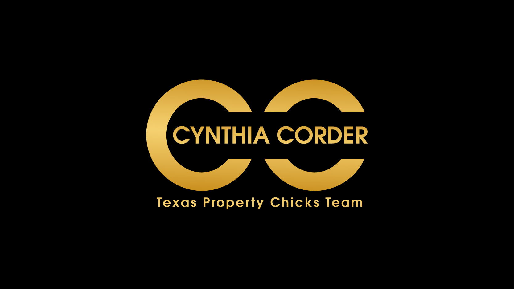 Public profile header image