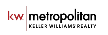 Public profile header image