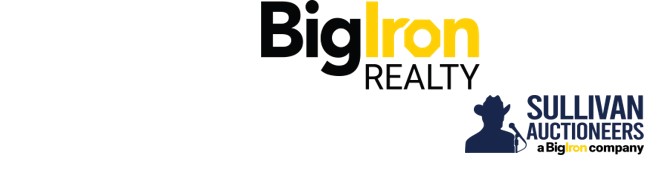 Public profile header image