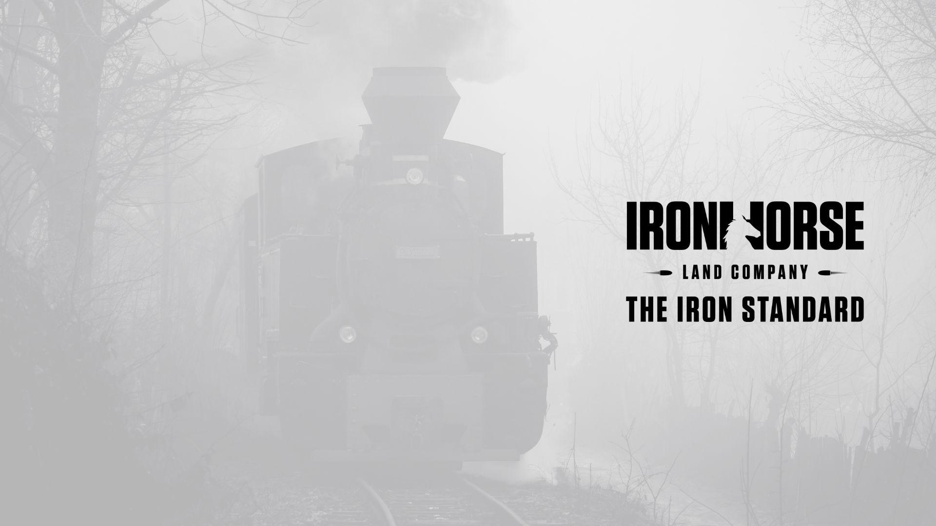 Public profile header image