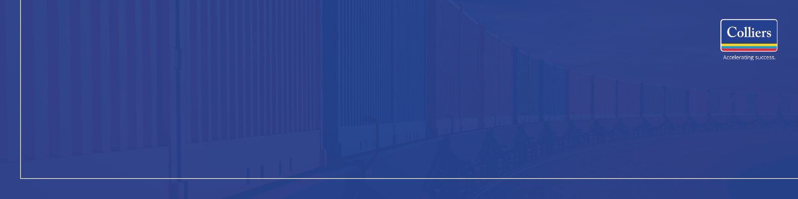Public profile header image