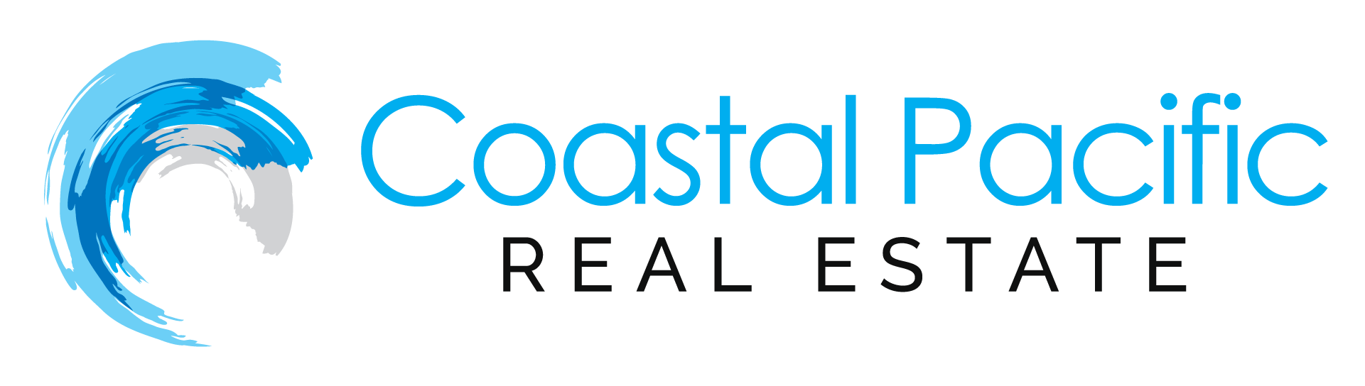 Justin Chimento - Coastal Pacific Real Estate | Crexi