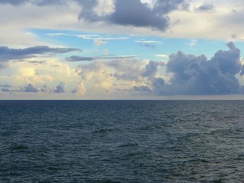 Public profile header image