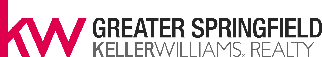 Public profile header image