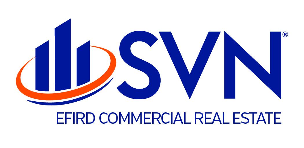 Public profile header image