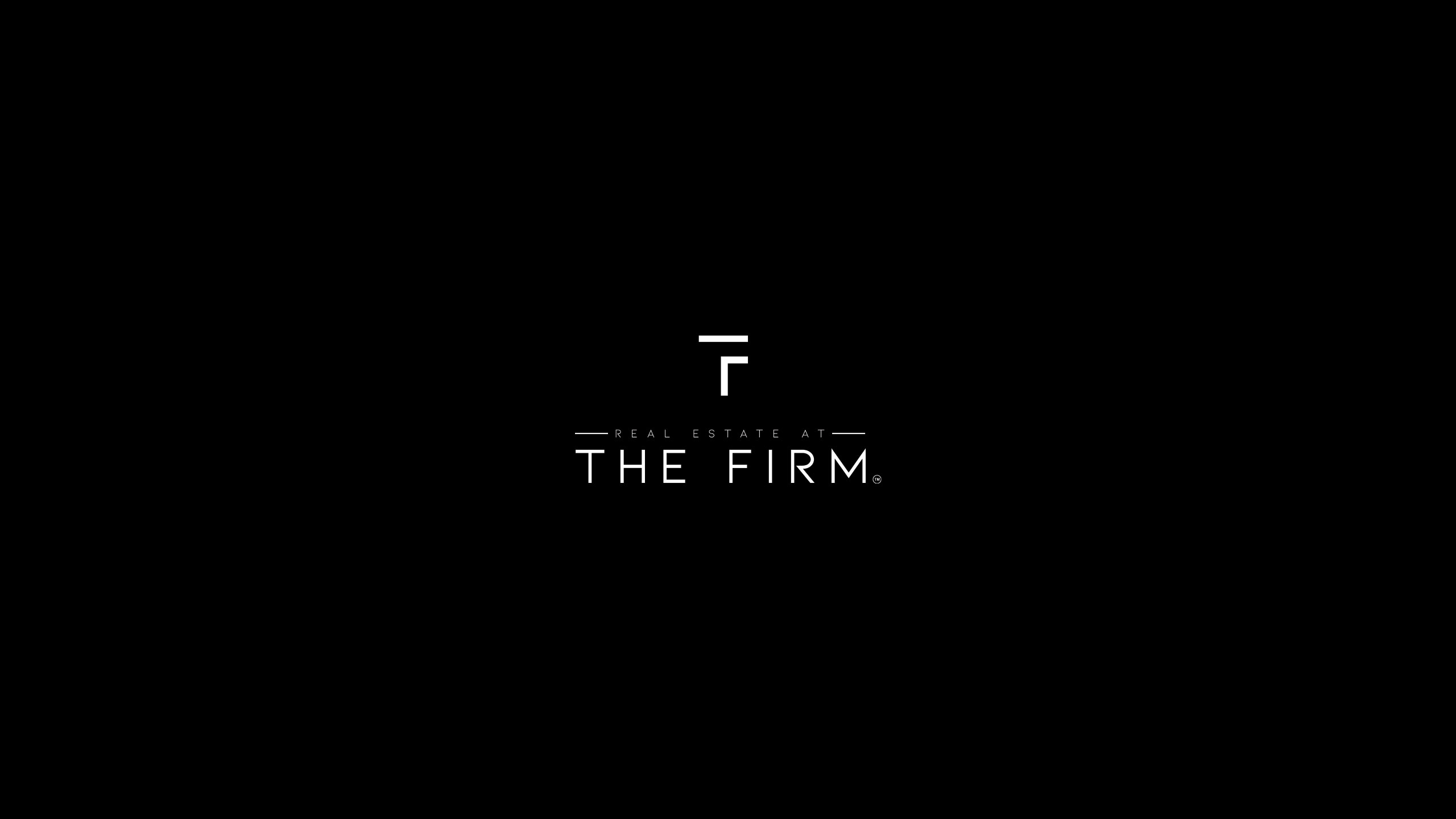 Public profile header image