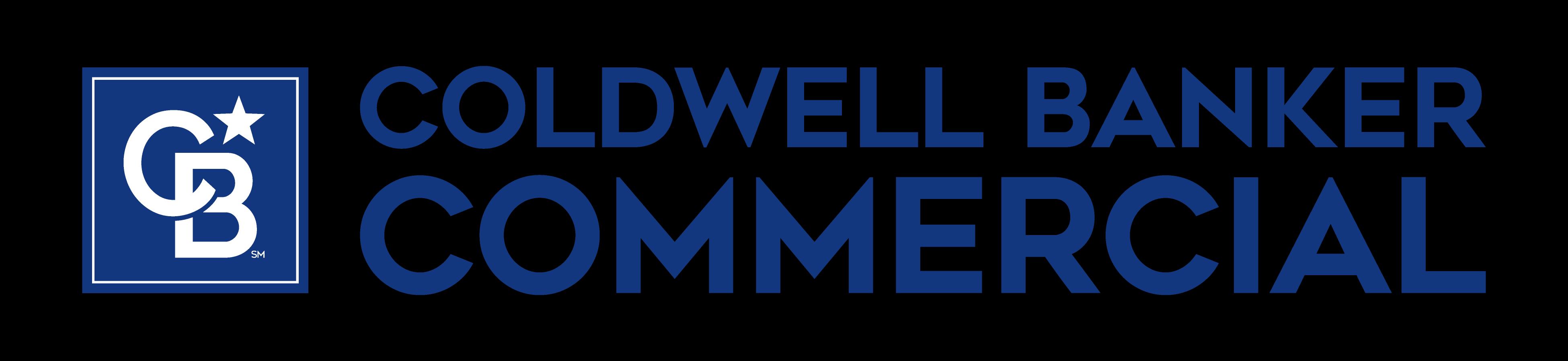 Public profile header image