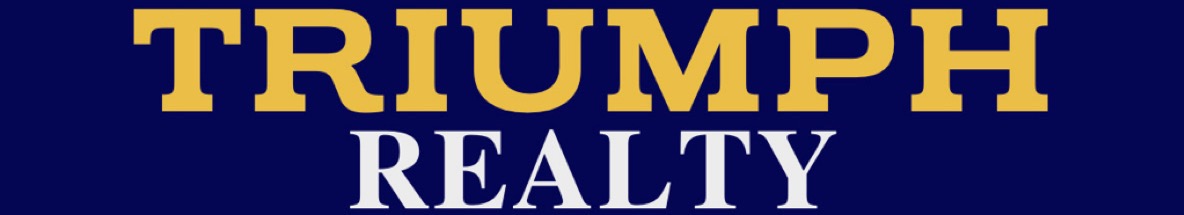 Public profile header image