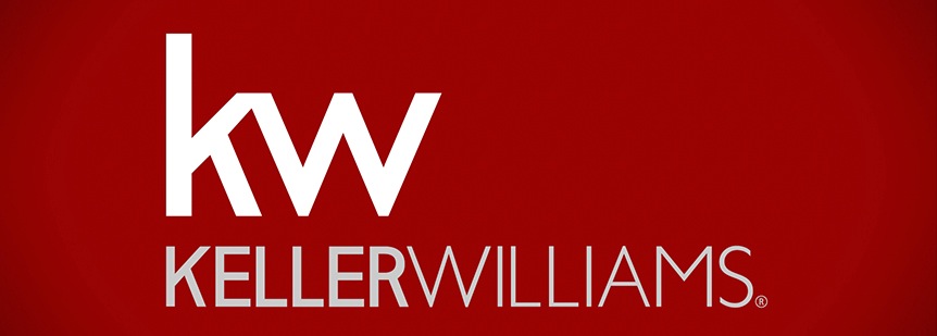 Public profile header image