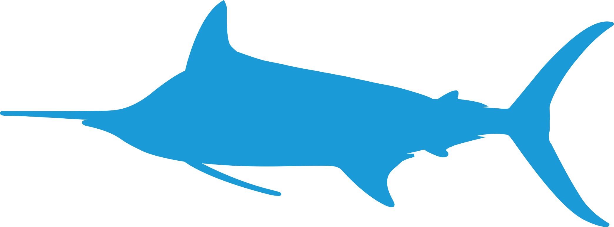 Public profile header image