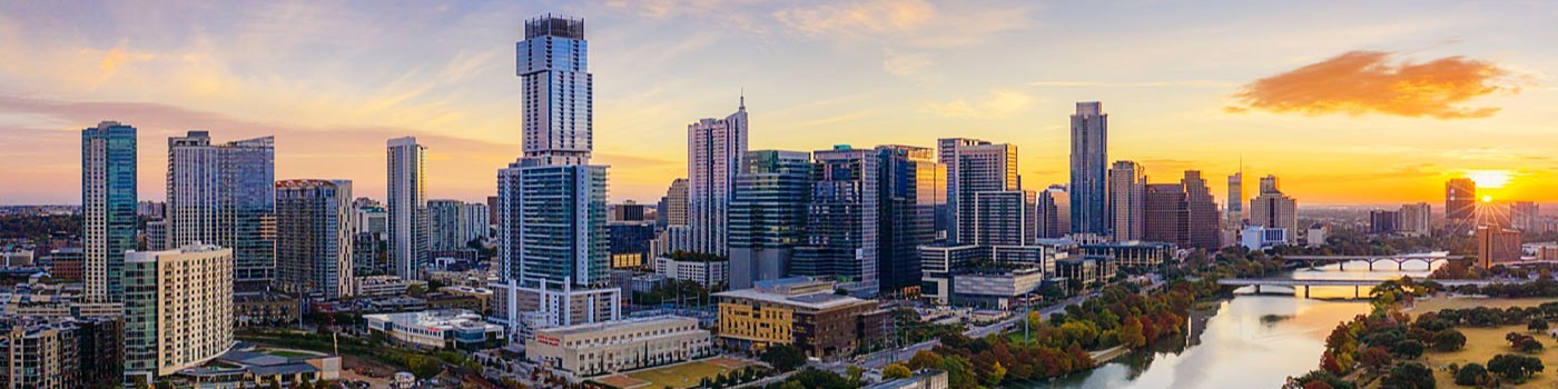 Public profile header image