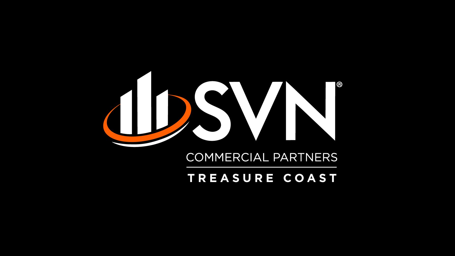 Public profile header image