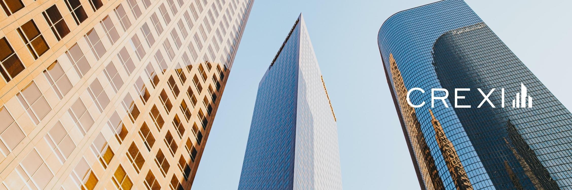 Public profile header image
