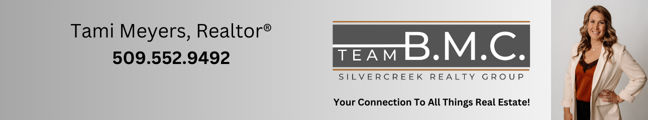 Public profile header image