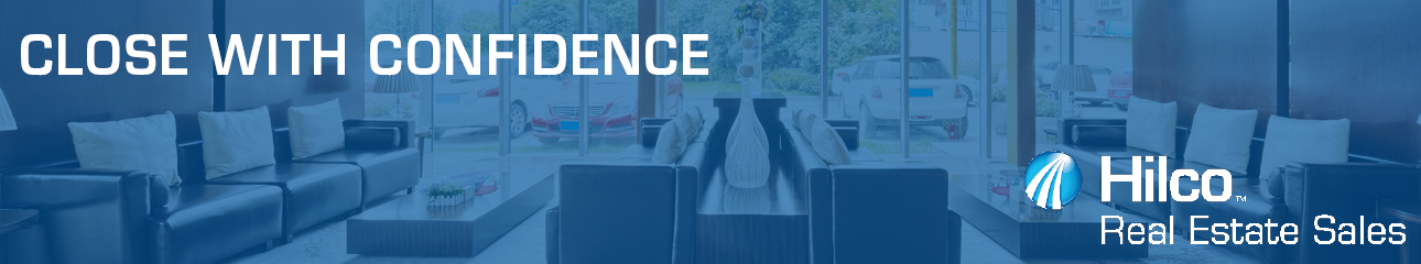Public profile header image