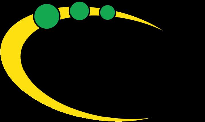 Public profile header image