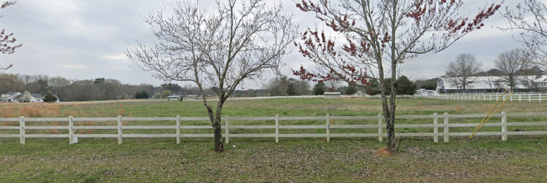 Public profile header image