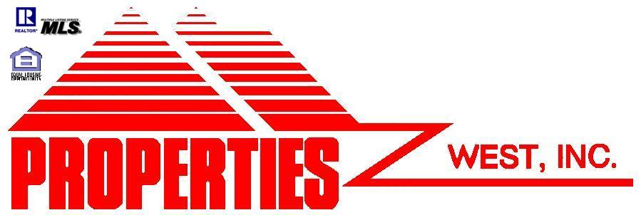 Public profile header image