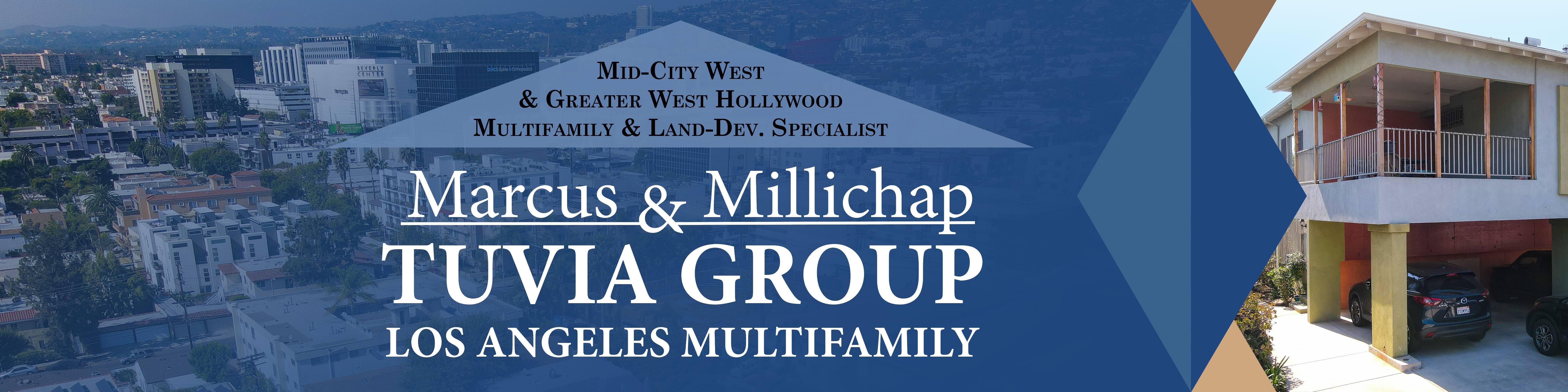 Public profile header image