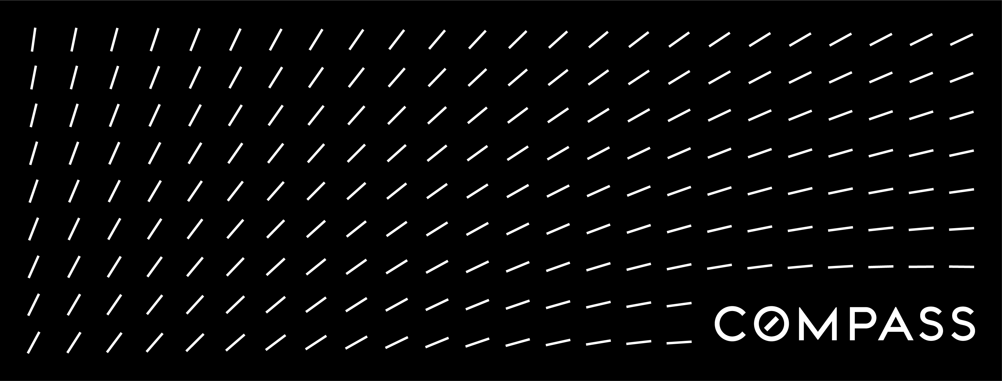 Public profile header image