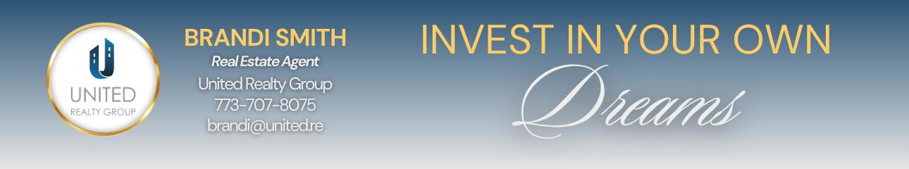 Public profile header image
