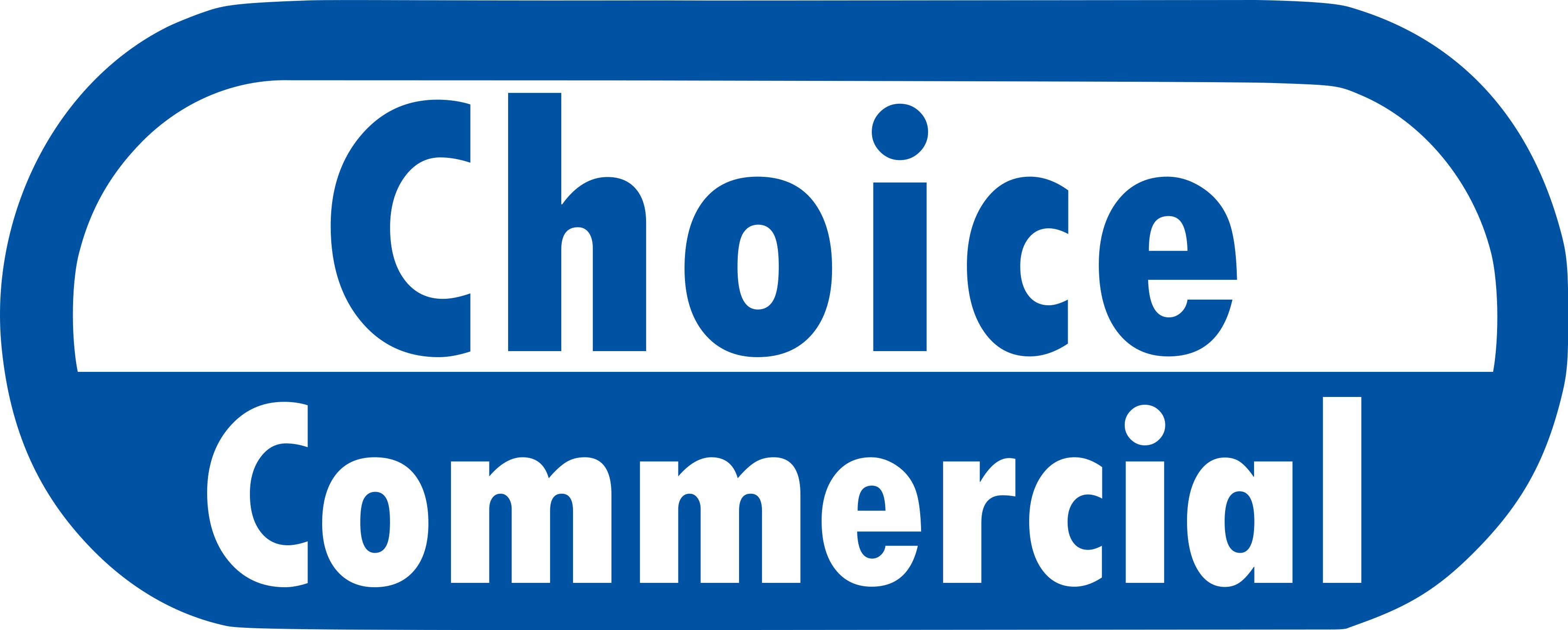 Public profile header image