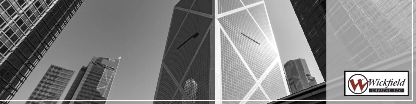 Public profile header image