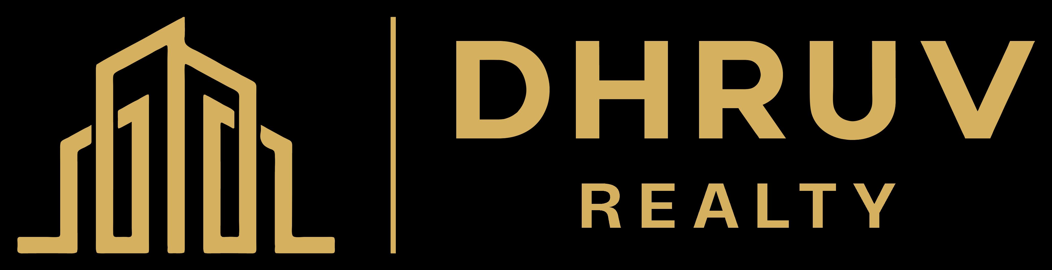 Public profile header image