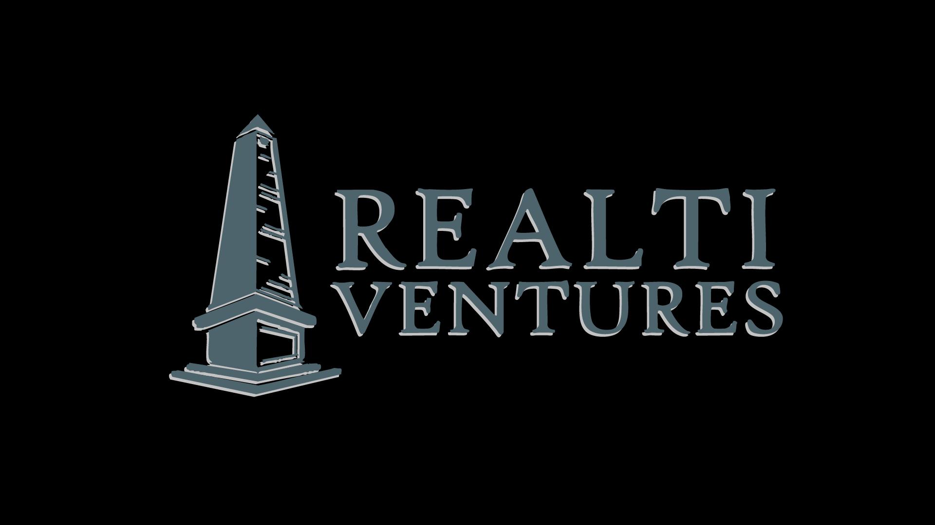 Public profile header image