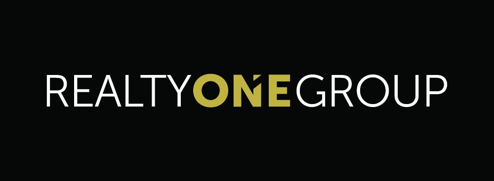 Public profile header image