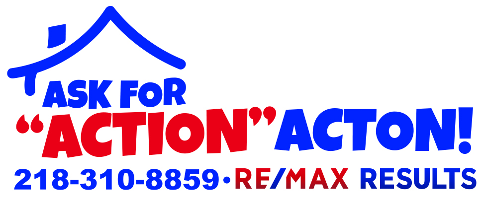 Public profile header image