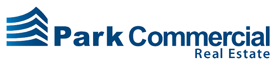 Public profile header image
