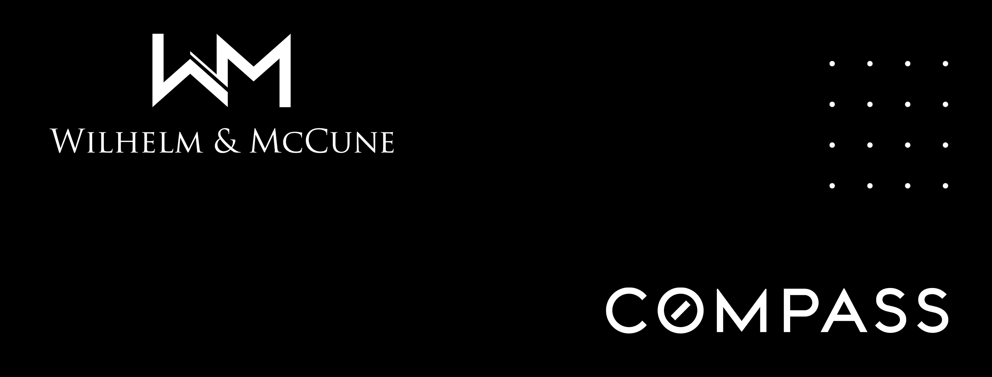 Public profile header image