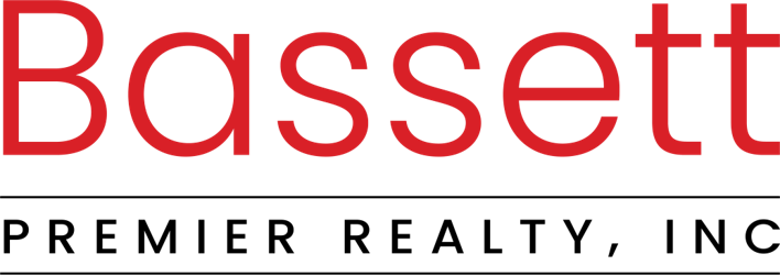 Public profile header image