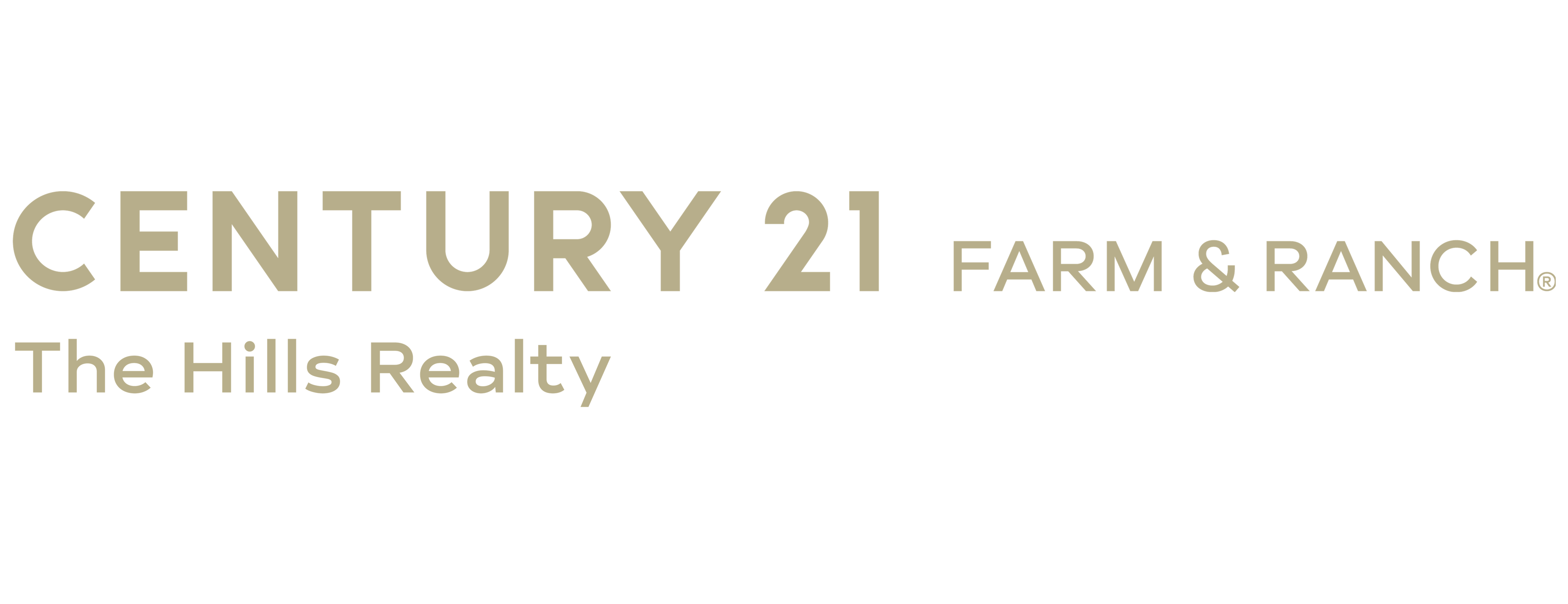 Public profile header image