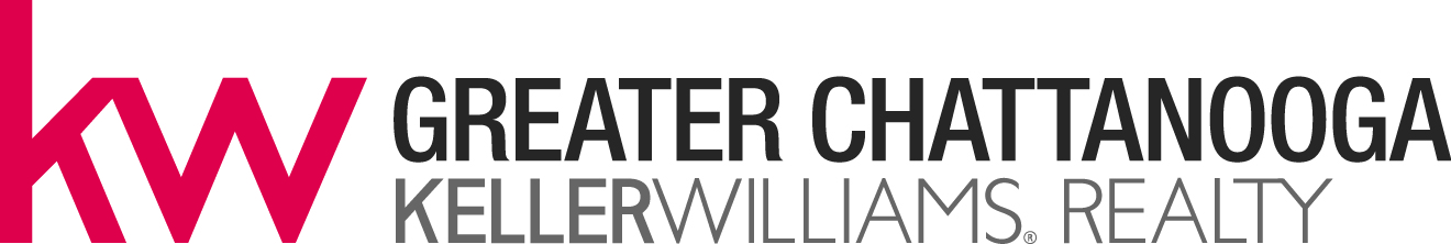 Public profile header image