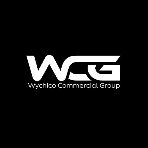 Public profile header image