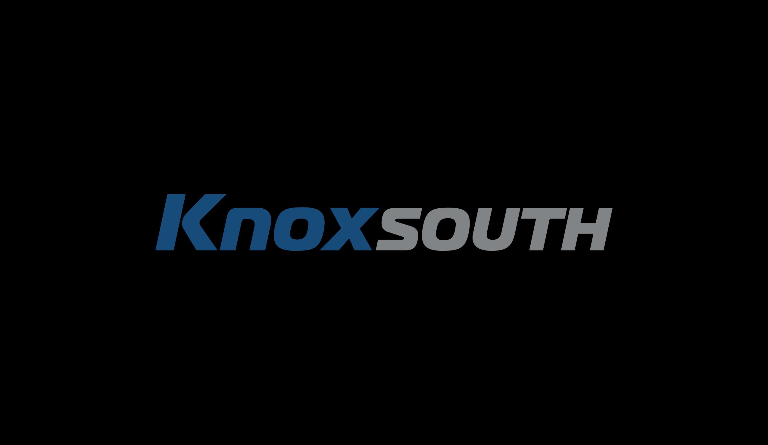 Public profile header image