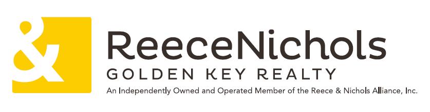 Public profile header image
