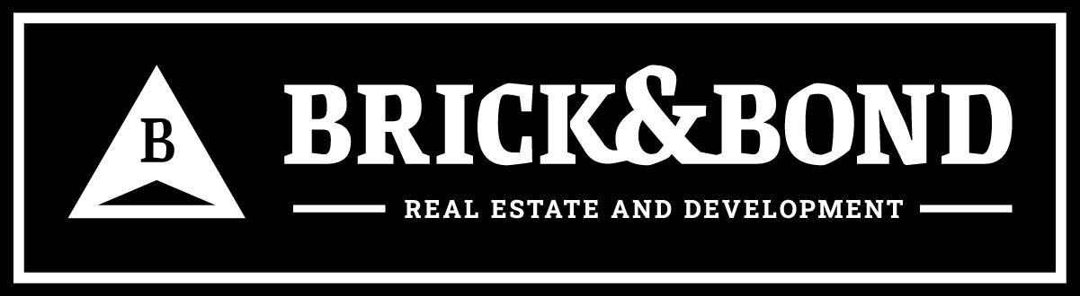 Public profile header image