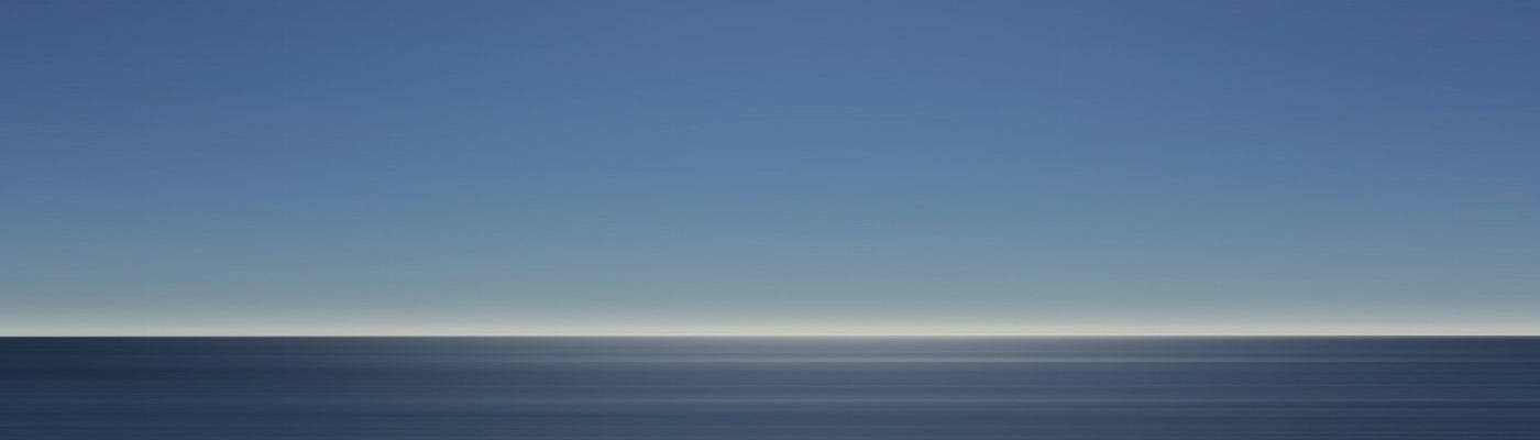 Public profile header image