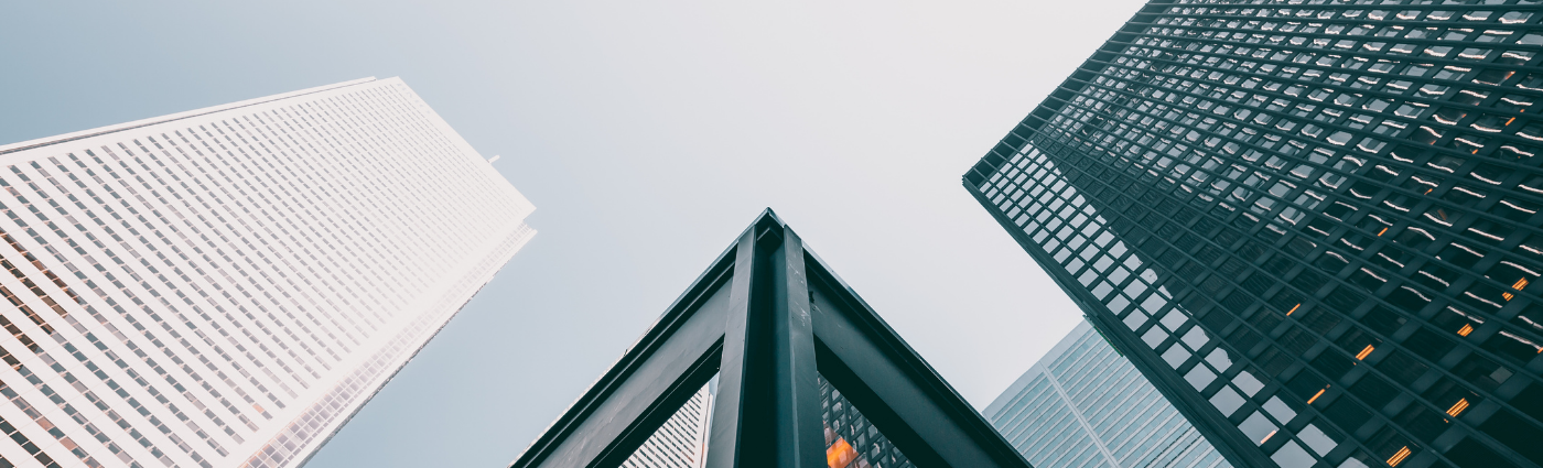 Public profile header image
