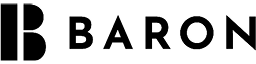 Public profile header image