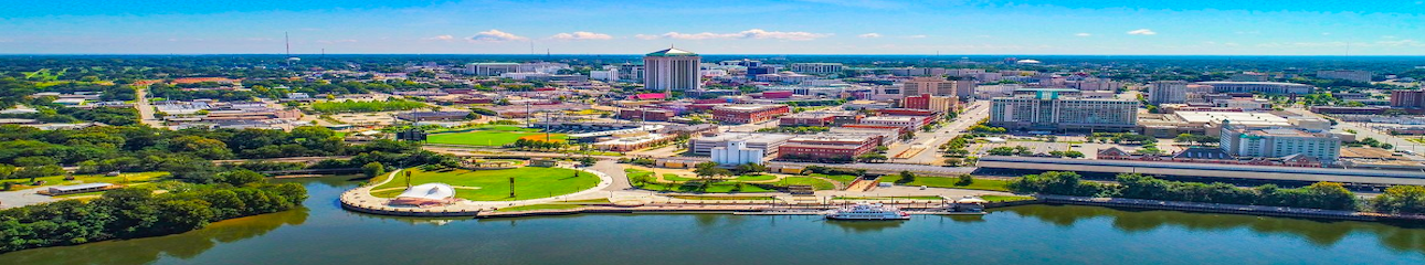 Public profile header image