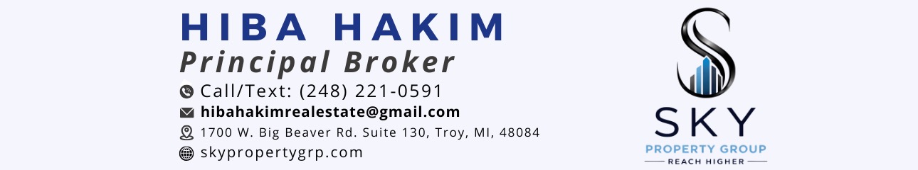Public profile header image
