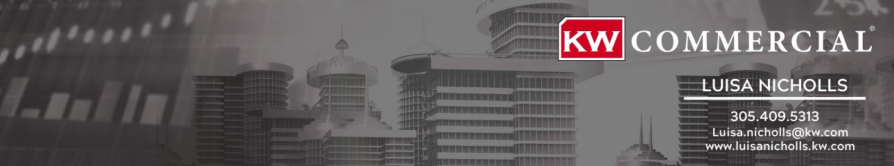Public profile header image